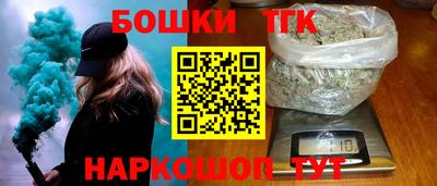 прущий лед Пушкино