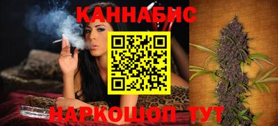 прущий лед Пушкино
