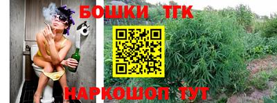 прущий лед Пушкино